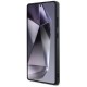 други,аксесоари,guess,guhcs25lpgt4mbk,samsung,galaxy,s25,ultra,phone,case,black,(black)