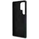 други,аксесоари,guess,guhcs25ls4smdk,bottom,script,samsung,galaxy,s25,ultra,phone,case,black,(black)