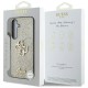други,аксесоари,guess,guhcs25mhg4sgd,samsung,galaxy,s25+,gold,phone,case,golden,(gold)