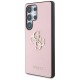 други,аксесоари,guess,guhcs25lpgt4mbp,samsung,galaxy,s25,ultra,phone,case,pink,(pink)