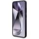 други,аксесоари,guess,guhcs25mpgt4mbw,samsung,galaxy,s25+,phone,case,brown,(brown)