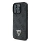други,аксесоари,guess,guhcp16xp4tdpk,iphone,16,pro,max,6.9´´,phone,case,black,(black)