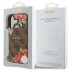 други,аксесоари,guess,guhmp16sp4ropemcw,iphone,16,6.1´´,phone,case,brown,(brown)