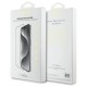 други,аксесоари,guess,gutgp16sbokgcit,iphone,16,6.1´´,phone,case,clear,(clear)