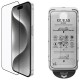 други,аксесоари,guess,gutgp16lbokgcit,iphone,16,pro,6.3´´,phone,case,clear,(clear)