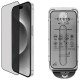 други,аксесоари,guess,gutgp16sbokgcip,iphone,16,6.1´´,phone,case,clear,(clear)