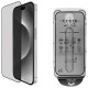 други,аксесоари,guess,gutgp16lbokgcip,iphone,16,pro,6.3´´,phone,case,clear,(clear)