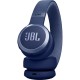 слушалки,слушалки,jbl,live,670nc,wireless,headphones,blue,(blue)