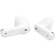 слушалки,слушалки,jbl,flex,2,wireless,earphones,white