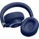 слушалки,слушалки,jbl,live,770nc,wireless,headphones,blue