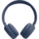 слушалки,слушалки,jbl,tune,525bt,wireless,headphones,blue,(blue)