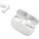 слушалки,слушалки,jbl,wave,beam,2,wireless,earphones,white,(white)