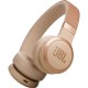 слушалки,слушалки,jbl,live,670nc,wireless,headphones,beige