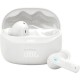 слушалки,слушалки,jbl,tune,beam,2,wireless,earphones,white