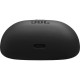 слушалки,слушалки,jbl,tune,beam,2,wireless,earphones,black,(black)