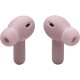 слушалки,слушалки,jbl,wave,beam,2,wireless,earphones,pink