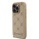 други,аксесоари,karl,lagerfeld,klhmp15xpgkhphe,iphone,15,pro,max,6.7´´,phone,case,beige,(beige)