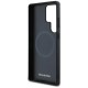 други,аксесоари,mercedes,mehms25l24rrecv,magsafe,samsung,galaxy,s25,ultra,blue,phone,case,blue,(blue)