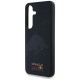 други,аксесоари,redbull,rbhms25s24pubufv,magsafe,samsung,galaxy,s25,phone,case,blue,(navy,blue)