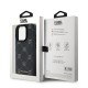 други,аксесоари,karl,lagerfeld,klhmp15xpgkhphk,iphone,15,pro,max,6.7´´,phone,case,black,(black)