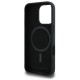 други,аксесоари,karl,lagerfeld,klhmp16lskhpplk,iphone,16,pro,6.3´´,phone,case,black,(black)