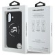 други,аксесоари,karl,lagerfeld,klhmp16sskchtck,iphone,16,6.1´´,phone,case,black,(black)