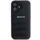 други,аксесоари,mercedes,amg,amhcp16sgsebk,iphone,16,6.1´´,phone,case,black,(black)