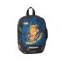 раница,раници,lego,ninjago,arin,backpack,blue,(multicolor)