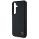 други,аксесоари,mercedes,mehms25s24rderlk,magsafe,samsung,galaxy,s25,phone,case,black,(black)