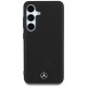 други,аксесоари,mercedes,mehms25s24rreck,magsafe,samsung,galaxy,s25,phone,case,black,(black)