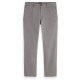панталони,мъжки,панталони,scotch,&,soda,178366,pants,refurbished,grey
