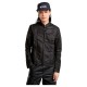 дамски,якета,и,палта,g,star,d25227,c973,overshirt,refurbished,black