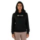 суичър,дамски,блузи,fox,racing,absolute,hoodie,black,(black)
