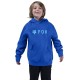 суичър,детски,блузи,fox,racing,absolute,hoodie,blue,(blue)