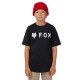 тениска,мъжки,тениски,дамски,тениски,fox,racing,absolute,short,sleeve,t,shirt,black,(black)