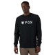 блуза,мъжки,пуловери,fox,racing,absolute,sweatshirt,black,(black)