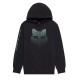 суичър,детски,блузи,fox,racing,blur,hoodie,black,(black)