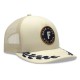 шапка,всички,шапки,fox,racing,circa,74,mesh,trucker,cap,beige,(off,white)