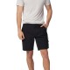 къси,панталони,мъжки,панталони,дамски,панталони,fox,racing,essex,3.0,shorts,black,(black)