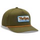 шапка,с,козирка,всички,шапки,fox,racing,equipped,snapback,cap,green,(olive,green)