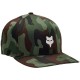 шапка,всички,шапки,fox,racing,head,camo,tech,flexfit,cap,green,camo,(green)