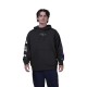 суичър,мъжки,пуловери,fox,racing,image,cosmo,oversized,hoodie,black,(black)