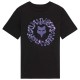 тениска,мъжки,тениски,дамски,тениски,fox,racing,image,phantom,short,sleeve,t,shirt,black,(black)