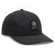 шапка,всички,шапки,fox,racing,kairos,cap,black,(black)