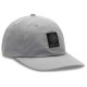 шапка,всички,шапки,fox,racing,kairos,cap,grey,(steel,grey)