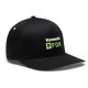 шапка,всички,шапки,fox,racing,kawi,flexfit,cap,black,(black)