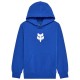 суичър,детски,блузи,fox,racing,legacy,hoodie,blue,(blue)