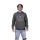 суичър,мъжки,пуловери,fox,racing,local,racer,hoodie,grey,(dark,shadow)