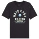 тениска,мъжки,тениски,дамски,тениски,fox,racing,local,racer,short,sleeve,t,shirt,black,(black)