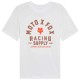 тениска,мъжки,тениски,дамски,тениски,fox,racing,local,racer,short,sleeve,t,shirt,white,(white)
